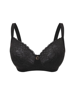 Бюстгальтер Chantelle