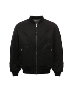 Двусторонний бомбер Diesel