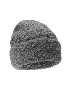 Шапка Lorrisa Canoe