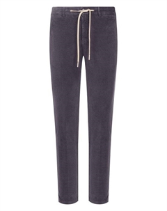 Вельветовые брюки Berwich