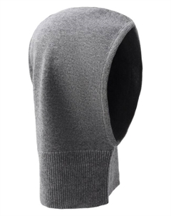 Кашемировый капор Zola Canoe