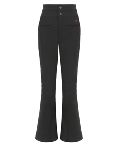 Брюки Perfect moment