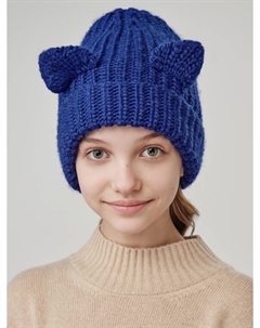 Шапка Noble people