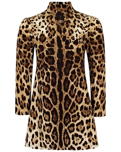 Платье Dolce&gabbana