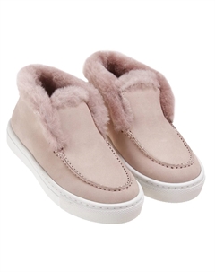 Ботинки Rondinella