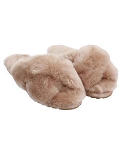 Тапочки Emu australia