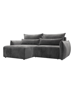 Угловой диван-кровать Лига Hoff