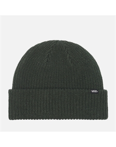 Шапка Core Basic Cuff Vans