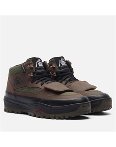 Мужские ботинки Mountain Mid Gore-Tex Ins Vans