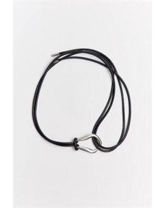 Ремень-шнурок на талию Befree