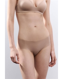 Трусы-слипы со средней посадкой Befree