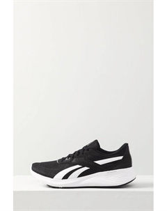 Кроссовки Energen Tech Reebok