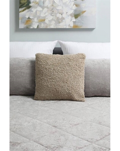 Подушка декоративная Cosy @ home