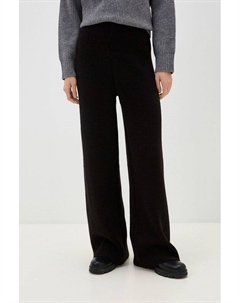 Брюки вязаные Ksi ksi