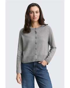 Кардиган хлопковый Tom tailor