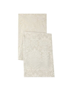 Дорожка настольная с принтом Damask patterns 21maison