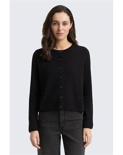 Кардиган хлопковый Tom tailor