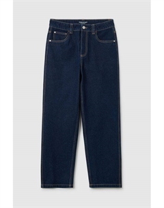 Джинсы зауженного кроя Republic of denim