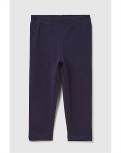 Легинсы хлопковые Fagottino