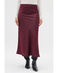 Юбка макси расклешенная Ovs