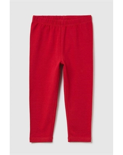 Легинсы хлопковые Fagottino