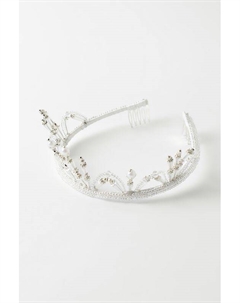 Ободок тиара Malina by андерсен