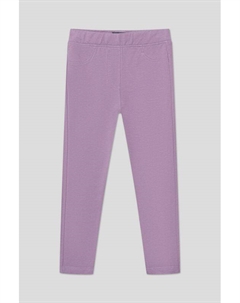 Брюки хлопковые Ovs