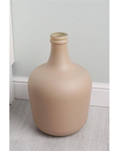 Ваза декоративная Kersten