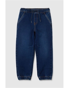 Джинсы на кулиске Ovs