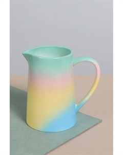 Кувшин керамический Pastello Coincasa