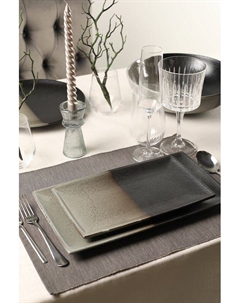 Блюдо фарфоровое Umi Maxwell & williams