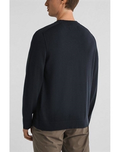 Джемпер шерстяной Marc o'polo