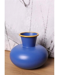 Ваза из металла Kersten