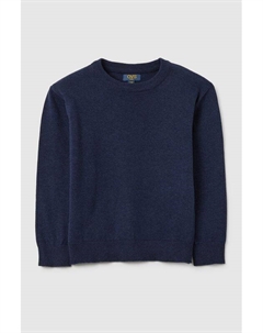 Джемпер хлопковый Ovs