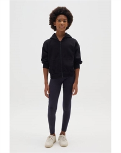 Легинсы хлопковые Ovs