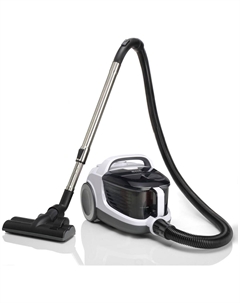 Пылесос напольный Gorenje VC2101GALWCY (731886)