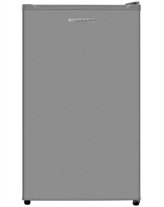 Однокамерный холодильник MFR83GR MINI POWER Meferi