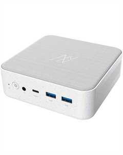 Мини ПК Machcreator MIX i7 (JJ024M009RU)