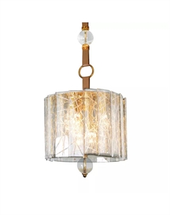 Подвесной светильник BY9026 BY9026-400 Delight collection