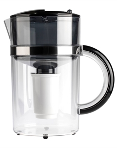 Фильтр-кувшин > 2,5 литра Гейзер