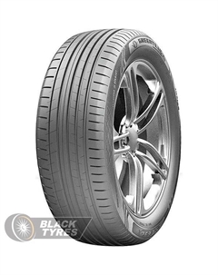 Летняя шина Quest-X 275/40 R19 105Y Greentrac
