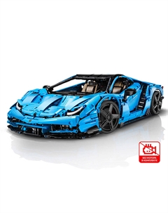 Конструктор Cada