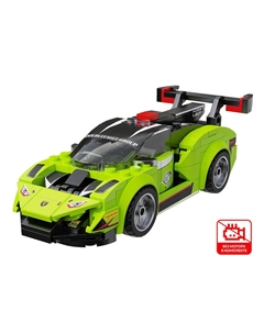 Конструктор Cada