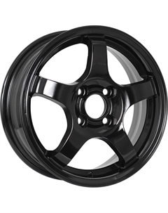 Диски Crossstreet