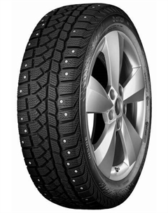 Шины 185/60 R14 W01 82Т Ш Attar