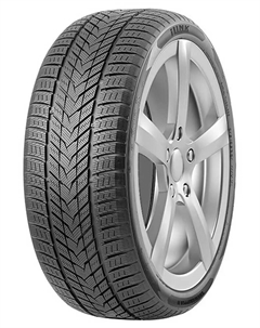 Шины 275/40 R20 SnowGripper II 106H XL Ilink
