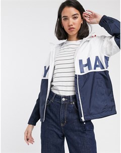 Куртка Helly hansen Amuze