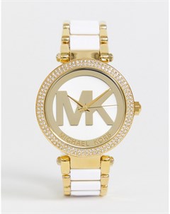 Наручные часы MK6313 Michael kors