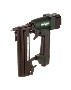 Гвоздескобозабивной пистолет пневматический DKNG 40/50 (601562500) Metabo