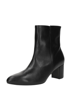 Ботильоны, Black Gabor